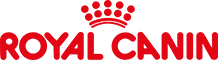 logo-RC